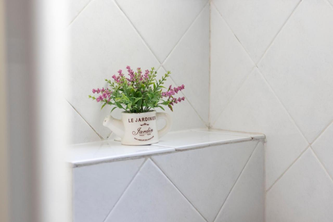 Apartamento La Muralla - Leonapartamentos Luaran gambar